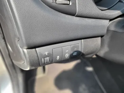 Kia Porte