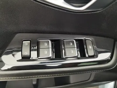 Wuling Xingchen