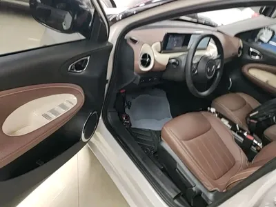 Wuling Bingo