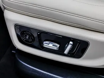 Li Auto Li L8