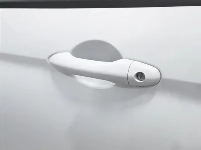 Leapmotor Leapmotor T03