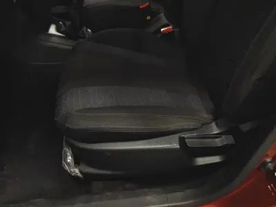 Baojun 310