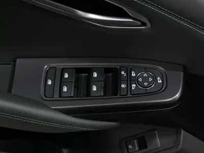 BYD L DM-i