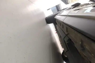 Toyota Wildlander