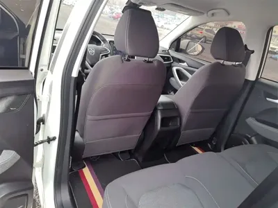 Baojun 530