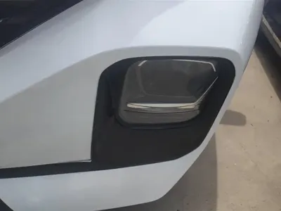 Baojun RC-5