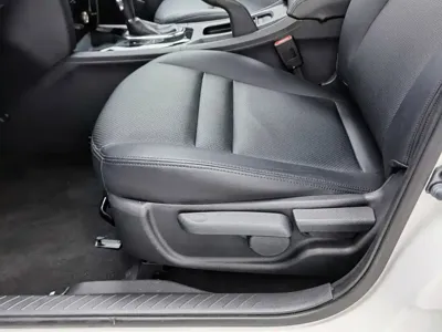 Haima Haima S7