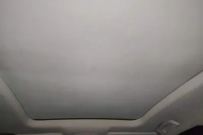 Baojun 530