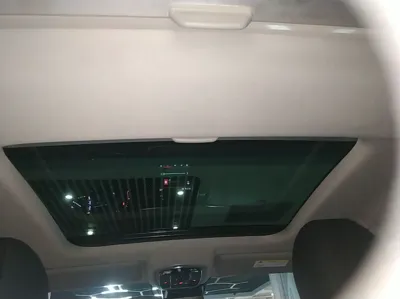 Citroen C6