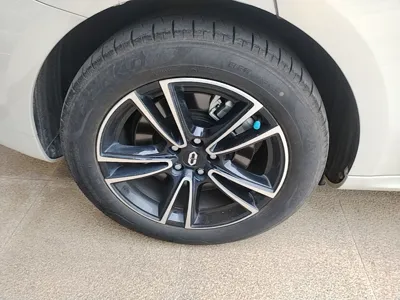 Hima AITO M5