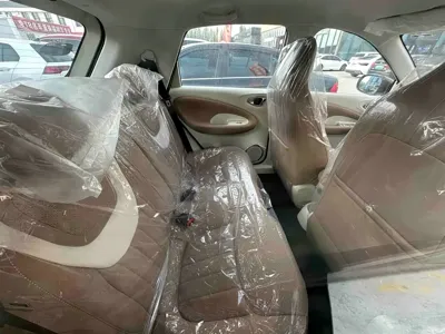 Wuling Bingo