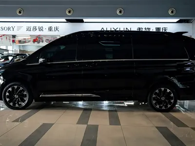 AUXUN Aoxuan