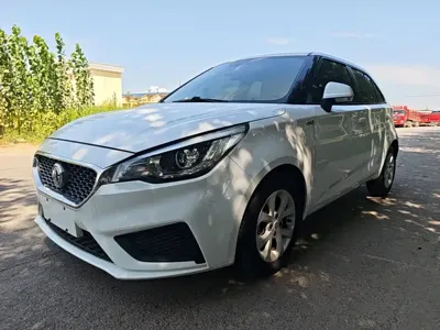 MG 3