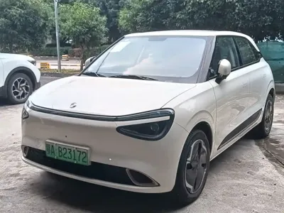 eπ Nano 01