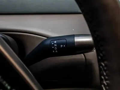 Li Auto Li MEGA