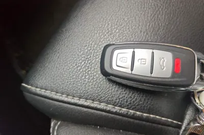 BYD Song Max