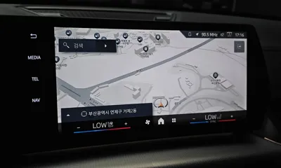 BMW X2 (F39)