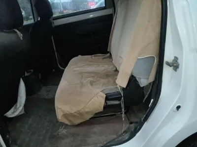 Wuling Hongguang