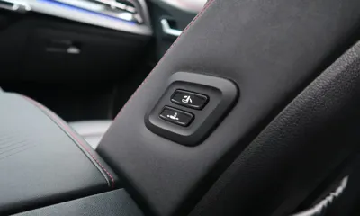KG_Mobility_Ssangyong Actyon