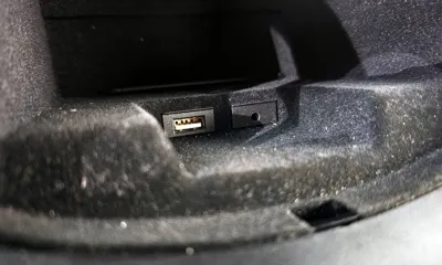 ChevroletGMDaewoo Orlando