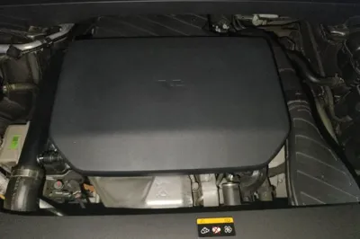 Li Auto L9