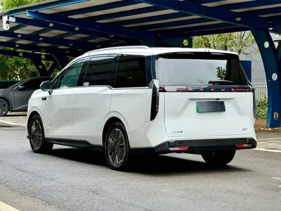 大通 Dajia 7
