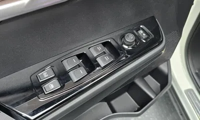KG_Mobility_Ssangyong Torres