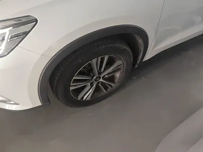 BYD Pro