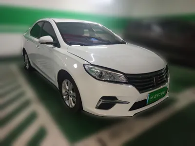 Roewe 360