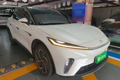 Rising R7