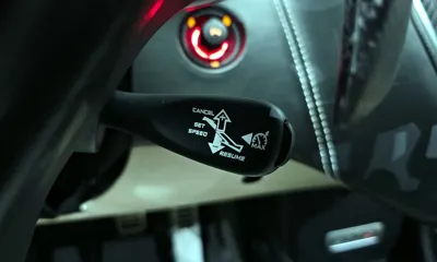 McLaren 570S