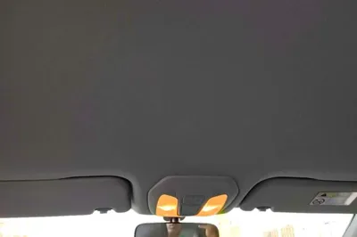SAIC MAXUS Dajia 5