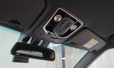 KG_Mobility_Ssangyong Torres