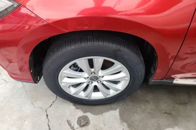Haval H2