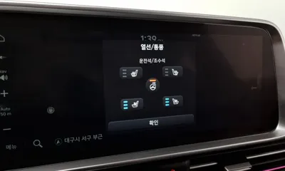 Hyundai Ioniq6