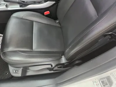 Renault-KoreaSamsung SM5