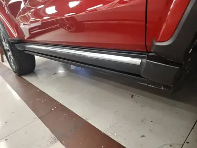 Tank Tank 300