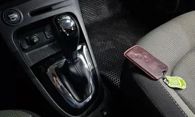 Renault-KoreaSamsung QM3