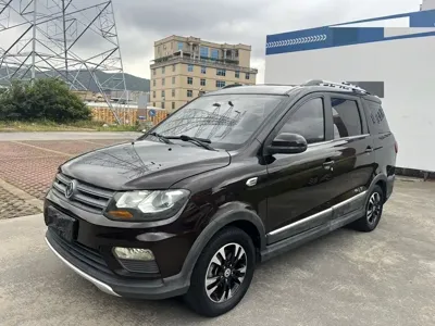 Fengguang Fengguang 370