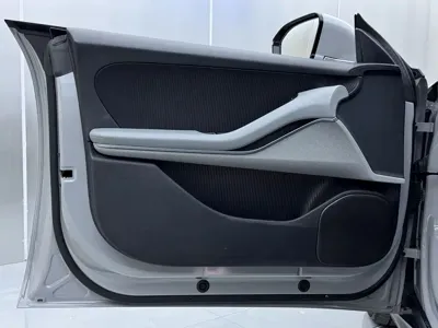 Nio ET5