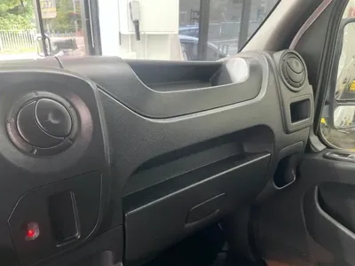 Renault-KoreaSamsung Master