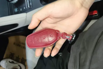 BYD Yuan Up