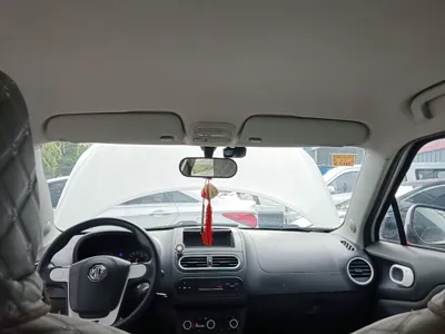 MG 3