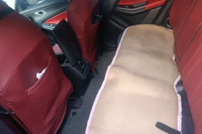 Changan CS55PLUS