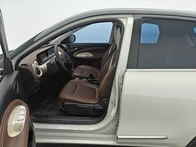 Wuling Bingo