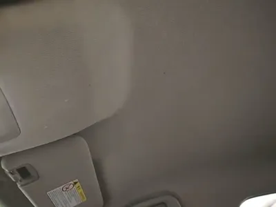 BYD e2