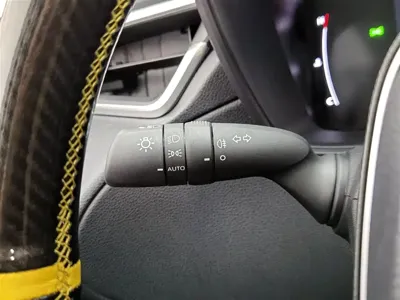 Toyota Frontlander