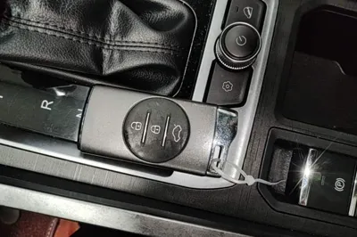 Chery Tiggo 3x