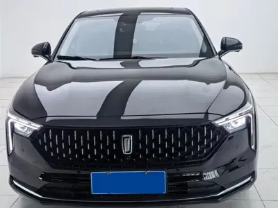 Bestune B70