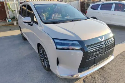 Wuling 730